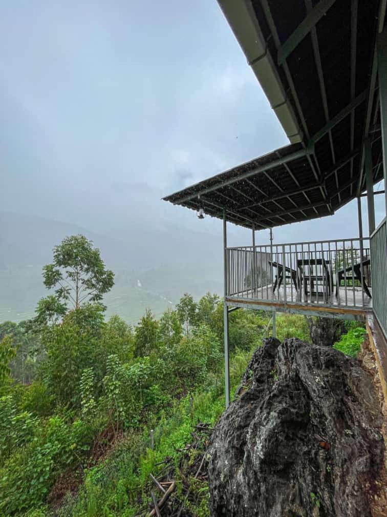 Nature Castle -Traditional Villa,Vattavada Kottakamboor Chambre photo
